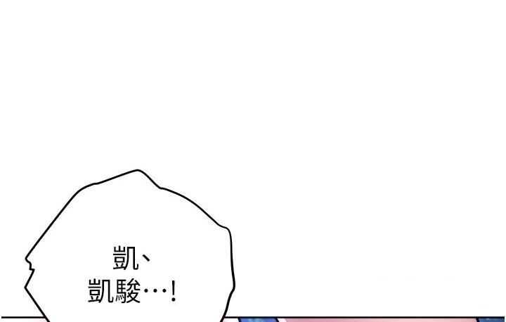 第10张