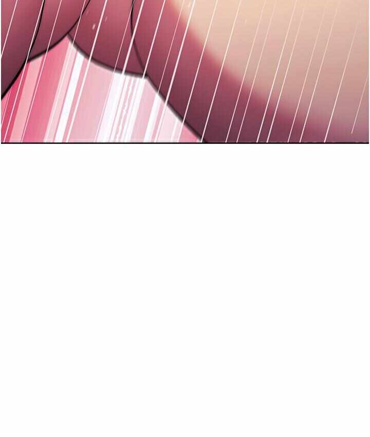 第105张