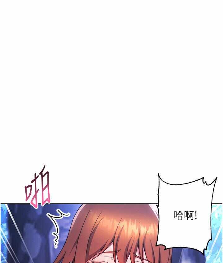 第120张