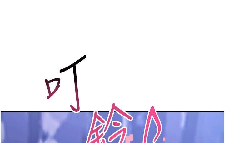 第129张