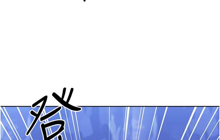 第141张
