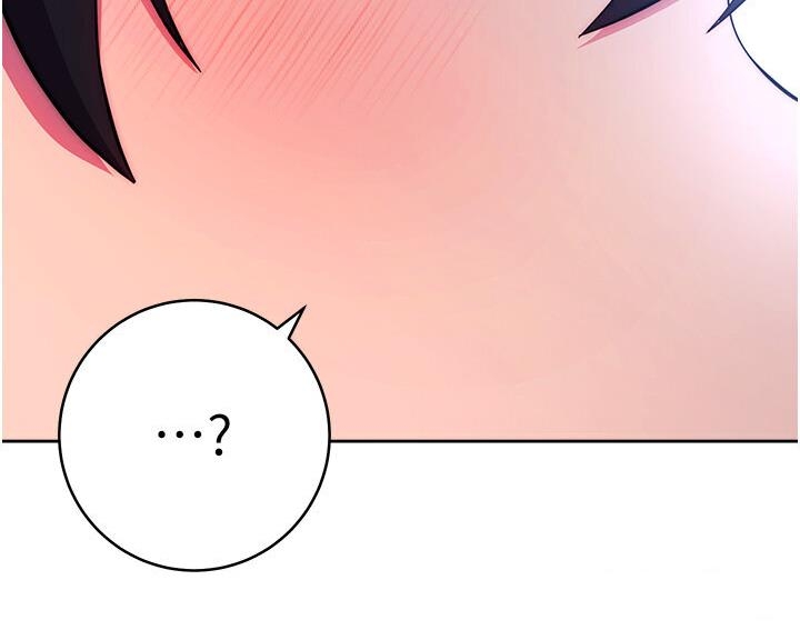 第159张