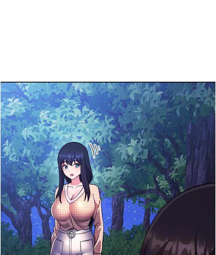 第161张
