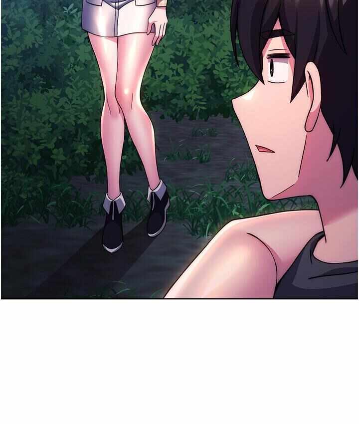 第165张