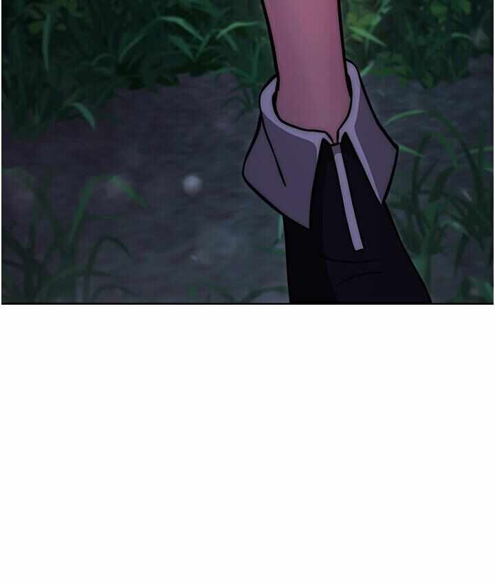 第188张