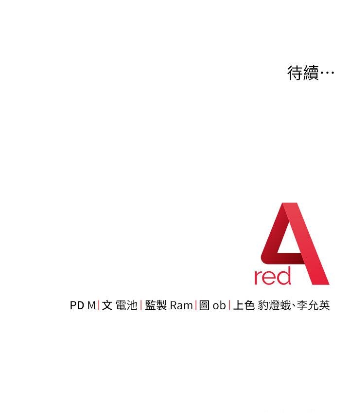 第195张