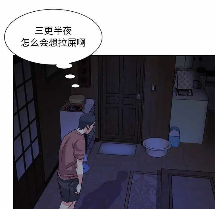 第19张