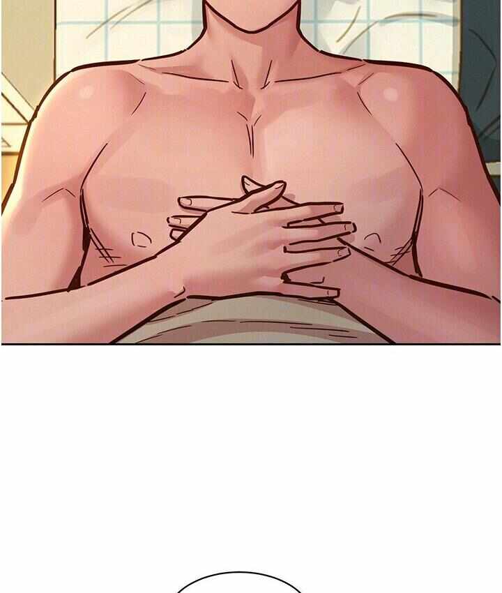 第40张