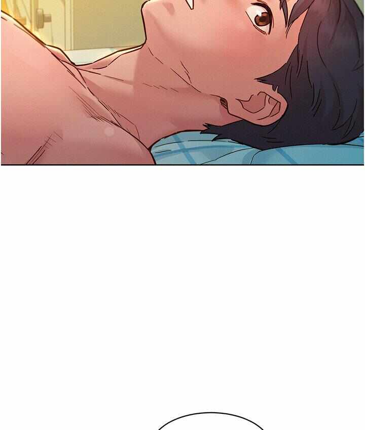 第43张