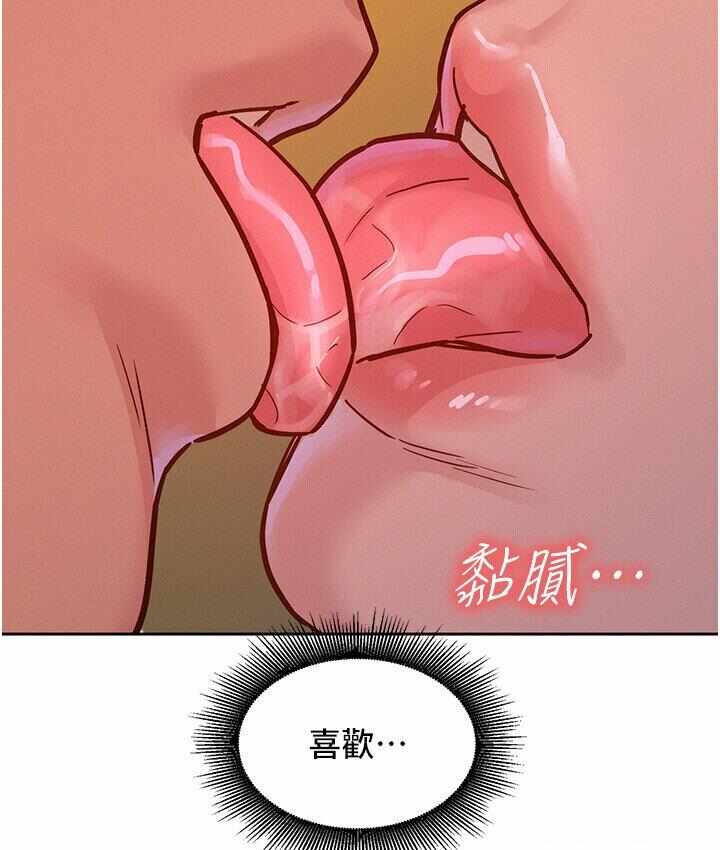 第78张