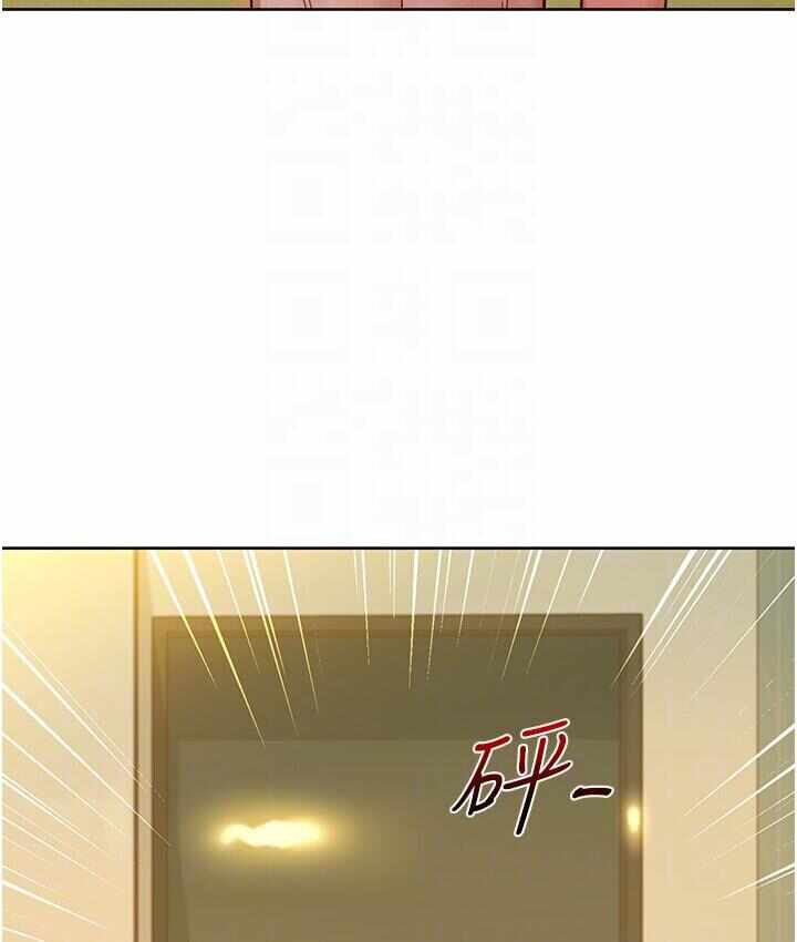 第119张