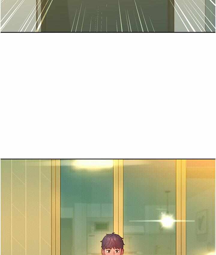 第123张