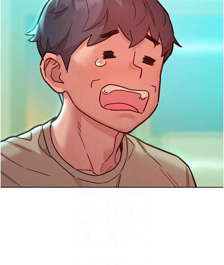 第143张
