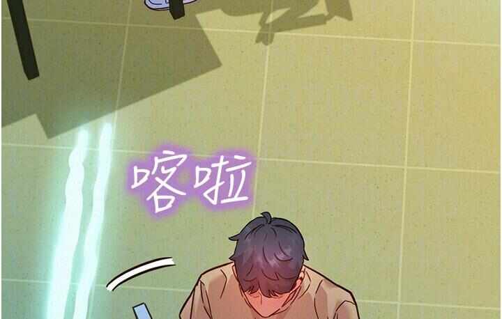 第3张