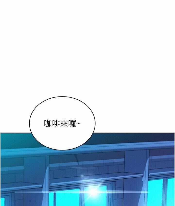 第15张