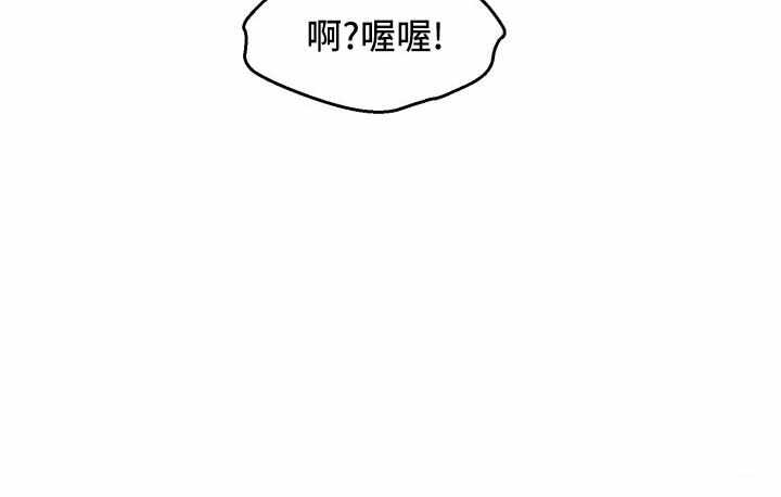 第47张