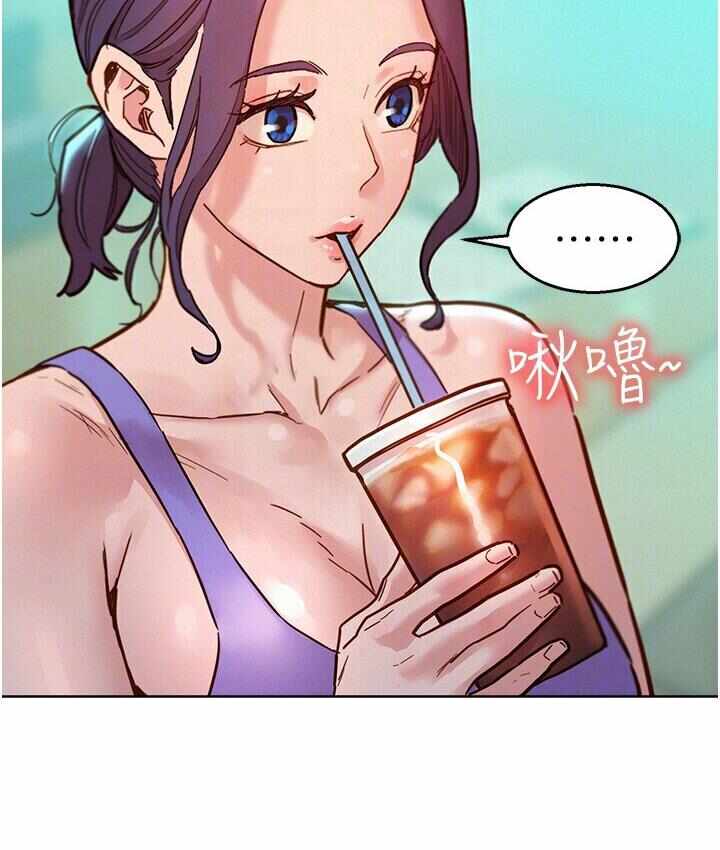 第54张