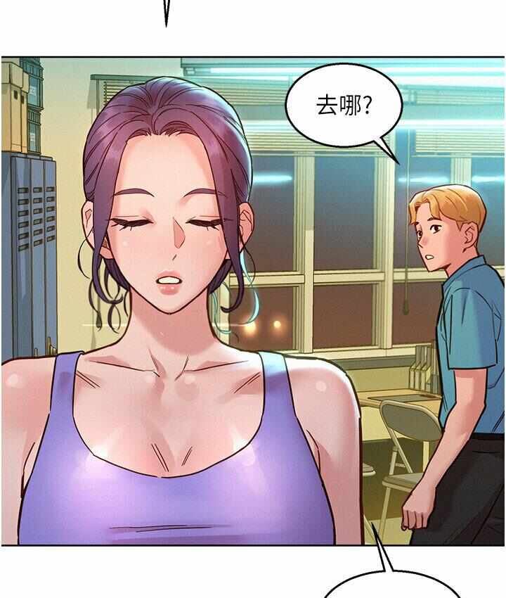 第58张