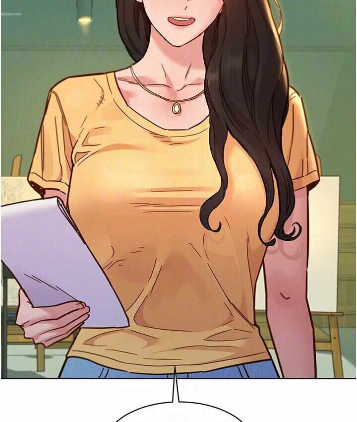 第77张