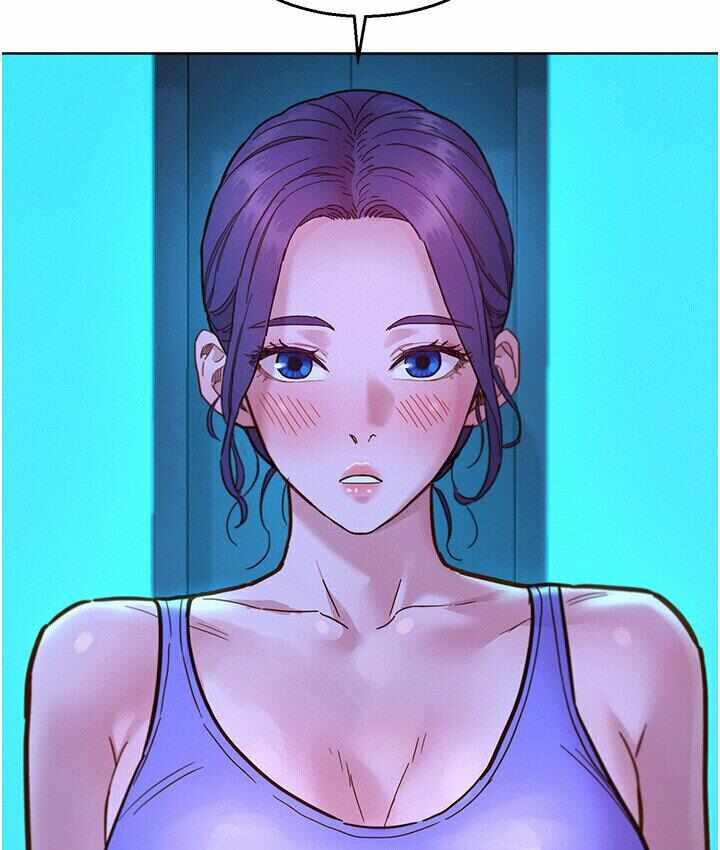 第127张