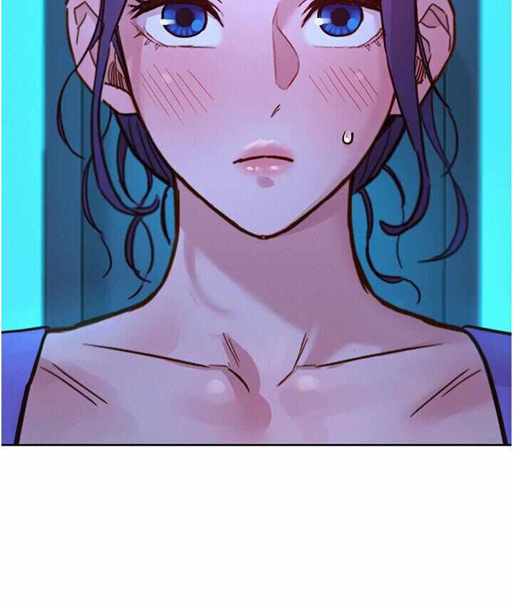 第135张