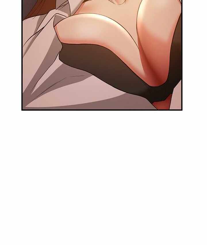 第45张