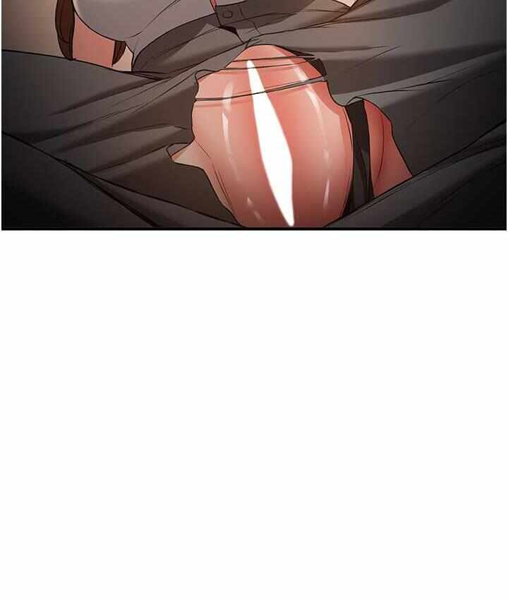 第54张