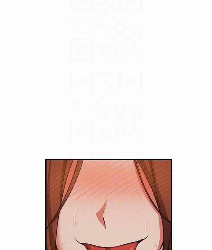 第132张