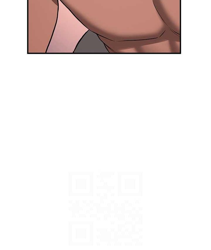 第16张