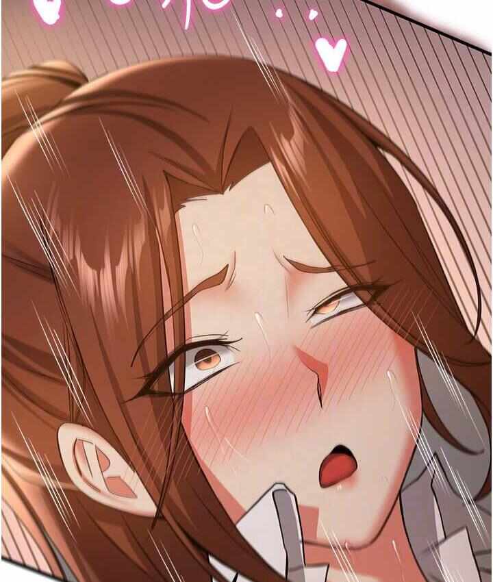 第42张