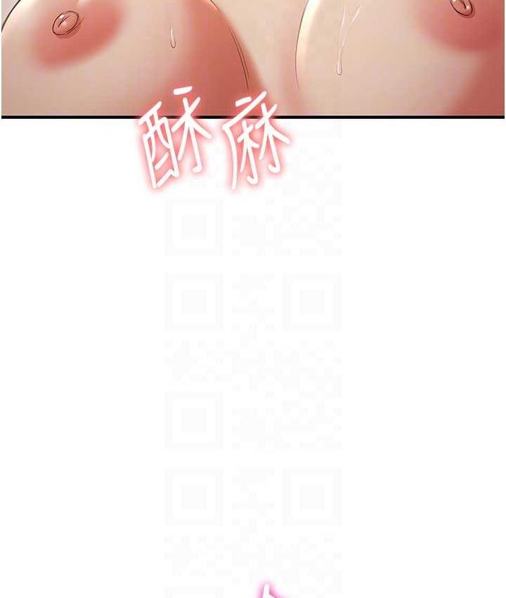 第57张