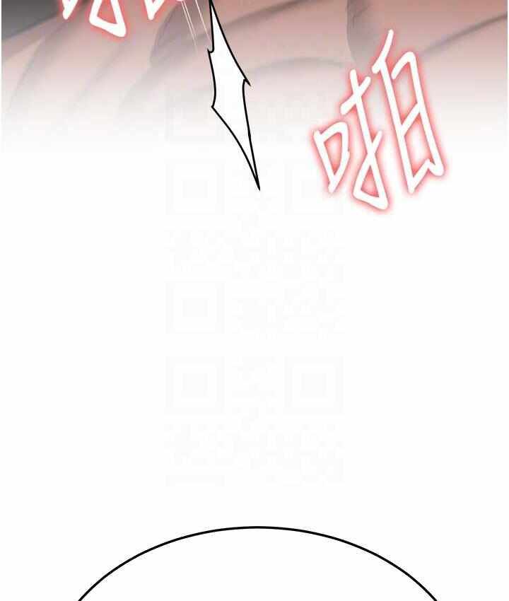 第72张