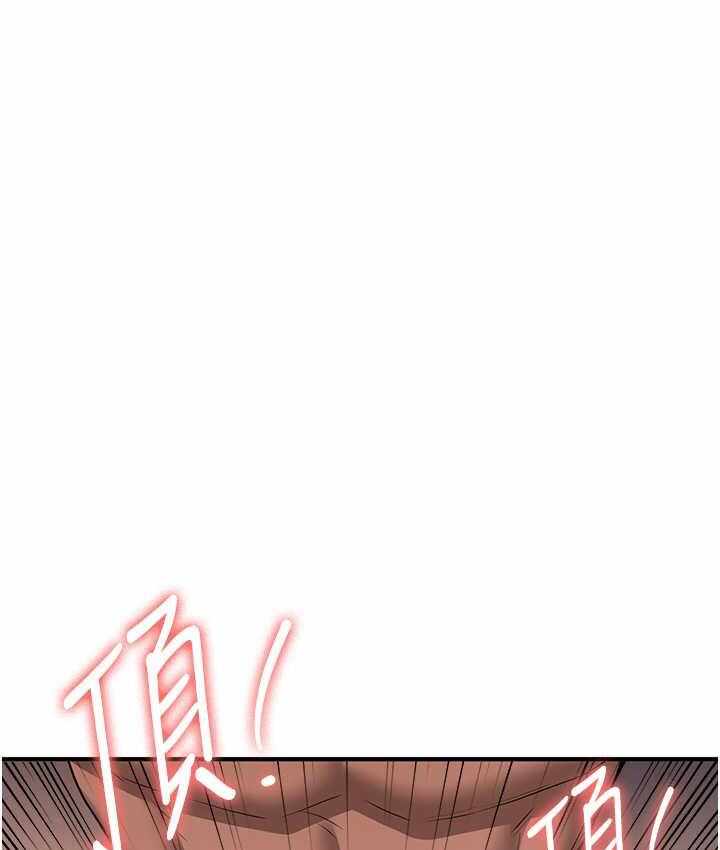 第79张