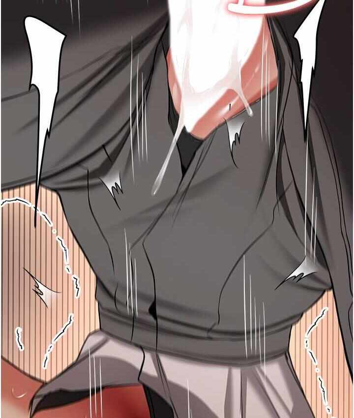 第102张