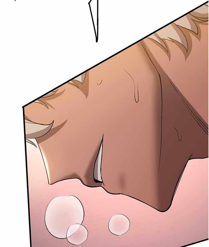 第114张