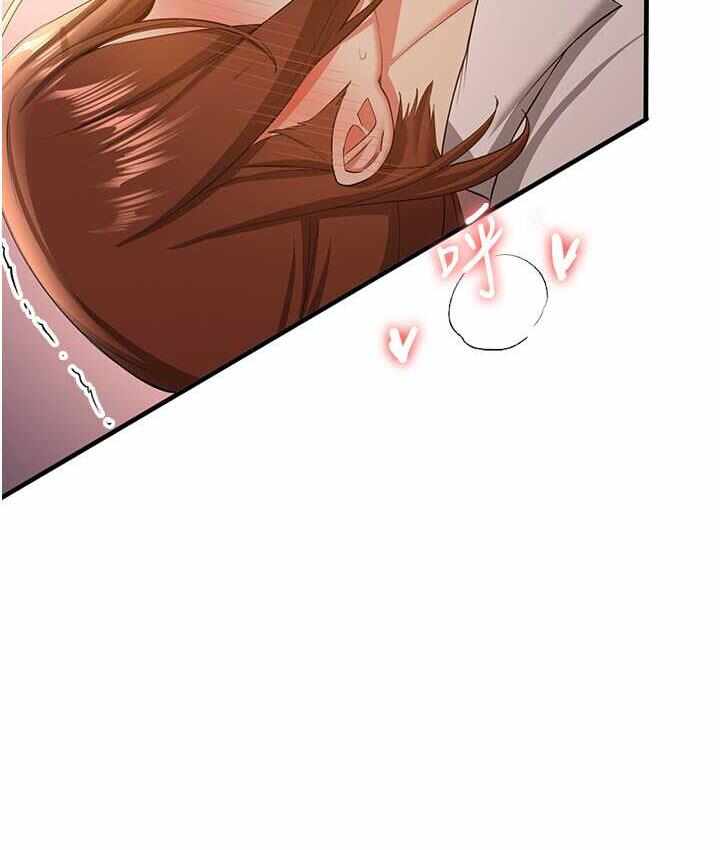 第117张