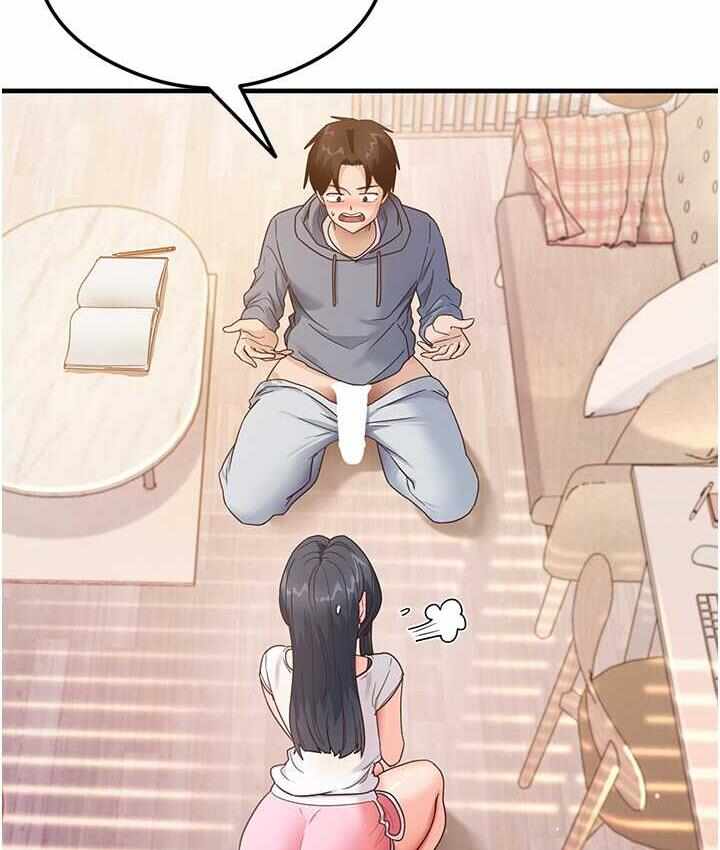 第56张