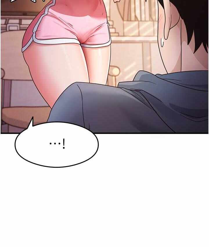 第106张