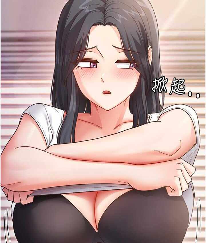 第134张