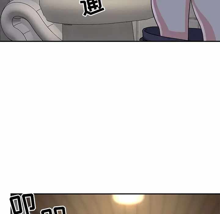 第30张