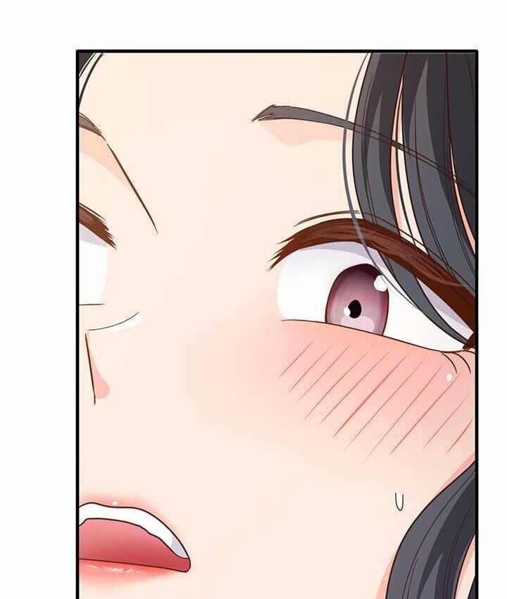 第114张