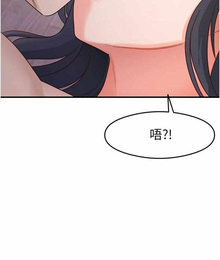 第129张