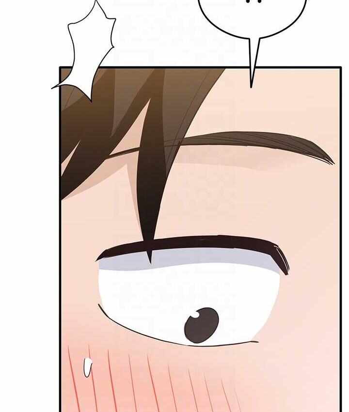 第58张