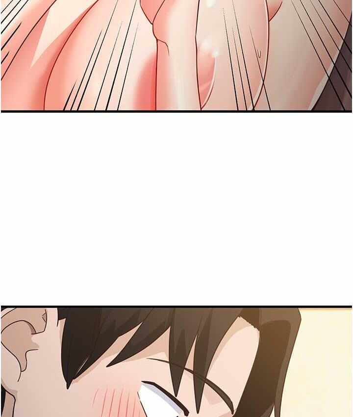 第73张