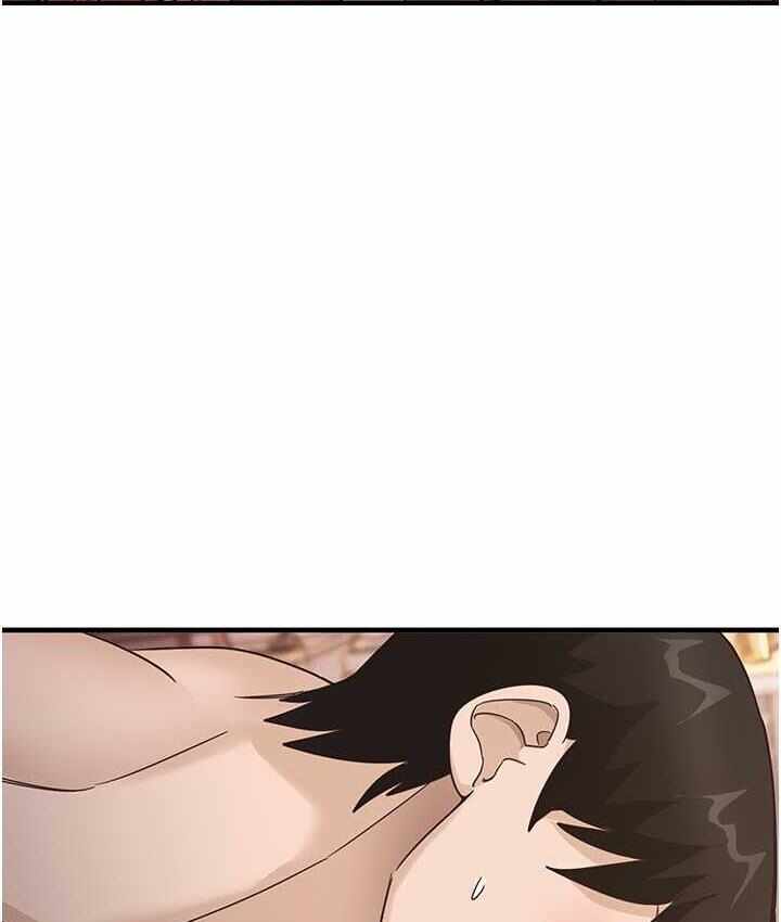 第103张