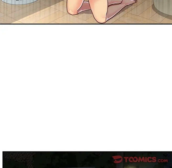 第39张