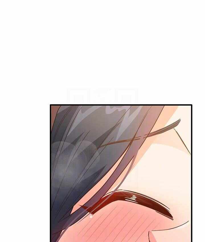 第3张