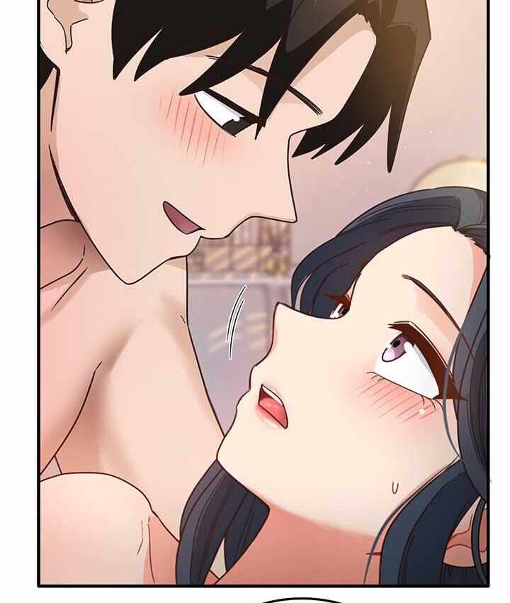 第52张