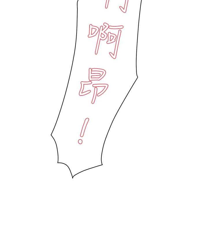 第137张