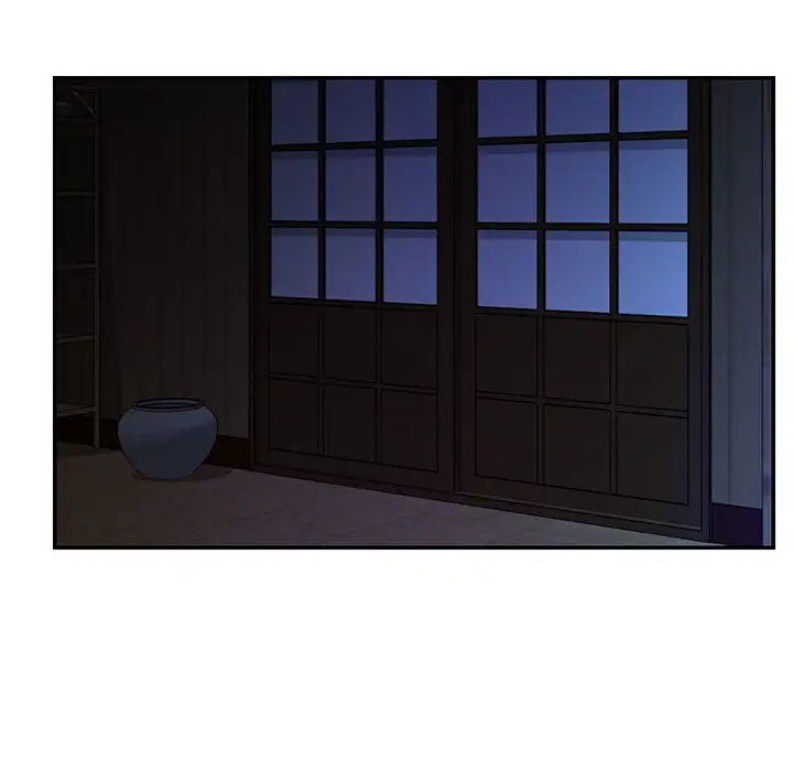 第41张